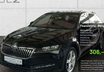 Skoda Superb 67.571 km 27.990 &euro; Pulheim-Brauweiler 50259