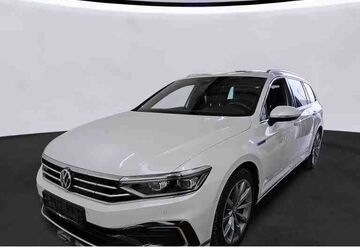 VW Passat Variant 50.303 km 27.950 &euro; Langenfeld 40764
