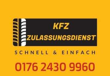 Smart forTwo 75.000 km 7.600 &euro; Troisdorf 53842