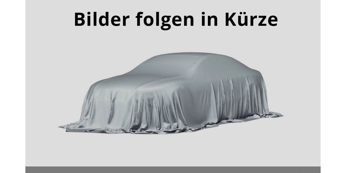 Fiat 500e 39.800 km 16.990 &euro; Köln 51069