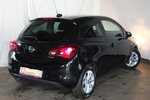 Opel Corsa ON ecoFlex PARKASSISTENT KLIMAANLAGE 100.000 km 8.708 &euro; Köln 50858