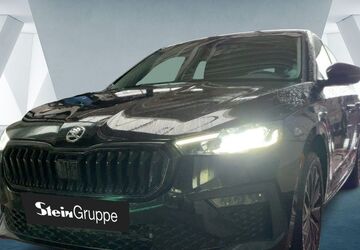 Skoda Scala 18.550 km 24.730 &euro; Bergisch Gladbach 51465