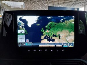 Suzuki Swift Dualjet Hybrid Comfort Kam ACC DAB+ 2.900 km 17.880 &euro; HAAN 42781