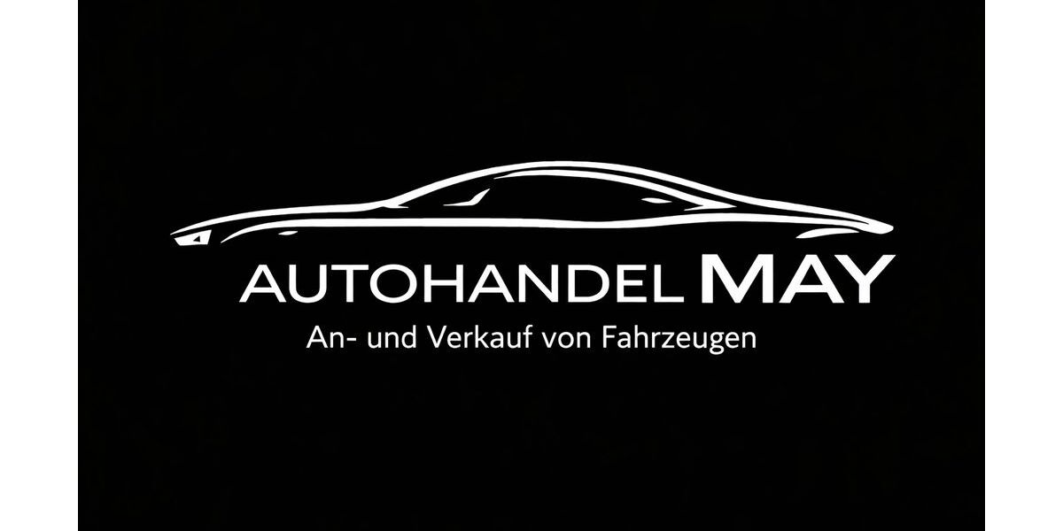 Ford Kuga 57.950 km 13.950 &euro; Köln 50674