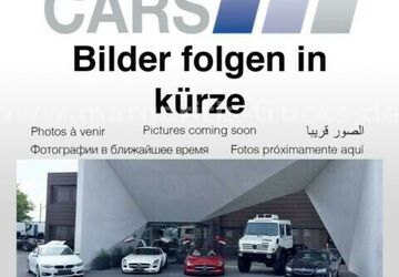 BMW 740 5.050 km 110.890 &euro; Köln Rodenkirchen 50996