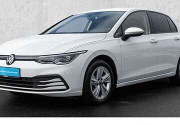 VW Golf 77.737 km 21.840 &euro; Düsseldorf 40549