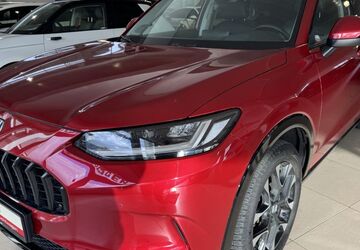 Honda ZR-V 59.980 km 30.990 &euro; Brühl 50321