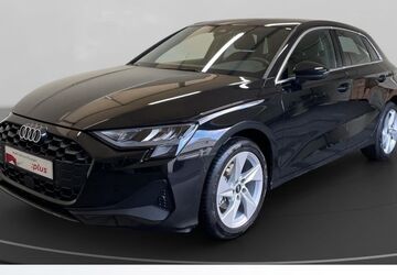 Audi A3 11.003 km 29.460 &euro; Köln 50823