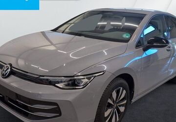 VW Golf 25.145 km 28.475 &euro; Troisdorf-Spich 53842