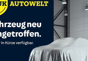 Renault Megane 59.870 km 12.960 &euro; Düsseldorf 40599