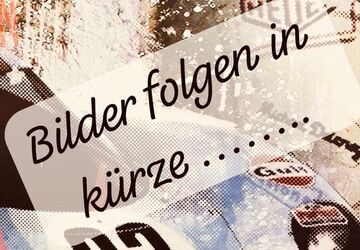 Hyundai TUCSON 32.000 km 23.900 &euro; Troisdorf 53842