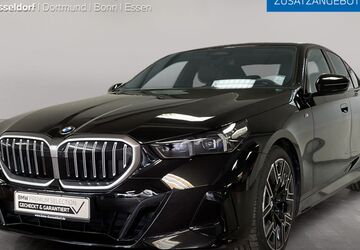 BMW 520 24.448 km 48.999 &euro; Düsseldorf 40237
