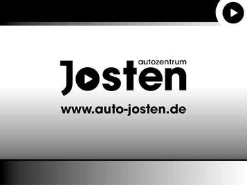 Gebrauchte Seat Ateca