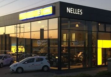 Opel Astra 152.000 km 16.900 &euro; Troisdorf 53844