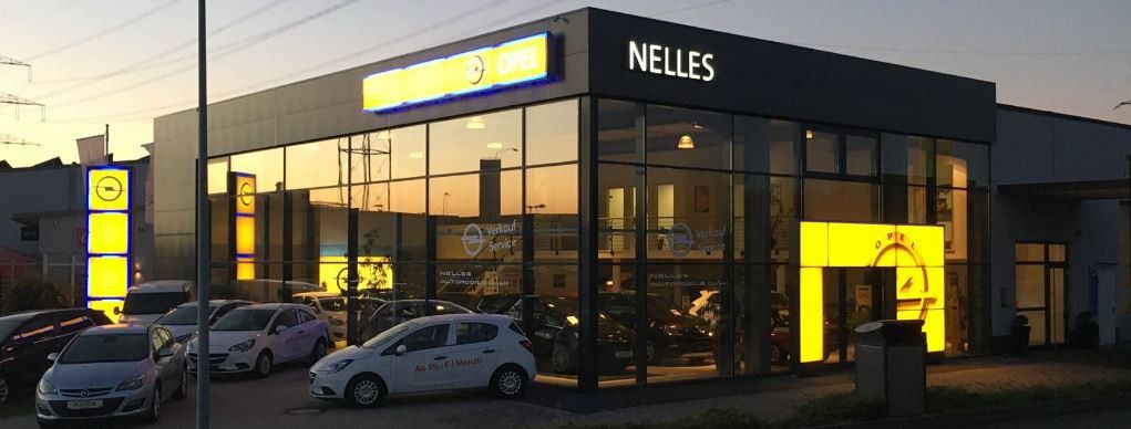 Opel Astra 152.000 km 16.900 &euro; Troisdorf 53844