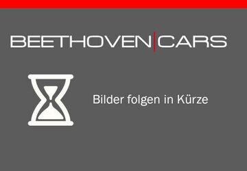 Renault Espace 21.000 km 34.900 &euro; Solingen 42655