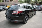 Renault Megane BOSE Edit. Klima.Kette+Reifen+Kuppl.Neu 150.000 km 5.790 &euro; Neuss 41462