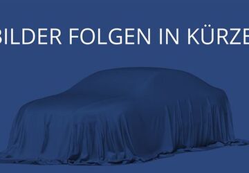 Mazda CX-60 37.597 km 38.880 &euro; Düsseldorf 40472