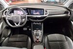 Opel Grandland X Elegance AHK Kam SHZ LHZ Matrix 17.467 km 24.830 &euro; HAAN 42781
