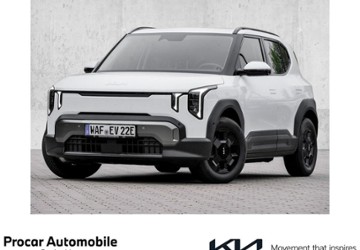 Kia EV2 3.500 km 30.590 &euro; Hilden 40721