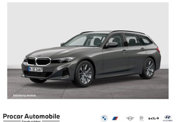 BMW 320 26.000 km 32.490 &euro; Leverkusen 51371