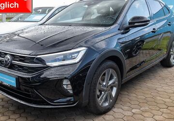 VW Taigo 10.199 km 29.775 &euro; Troisdorf-Spich 53842