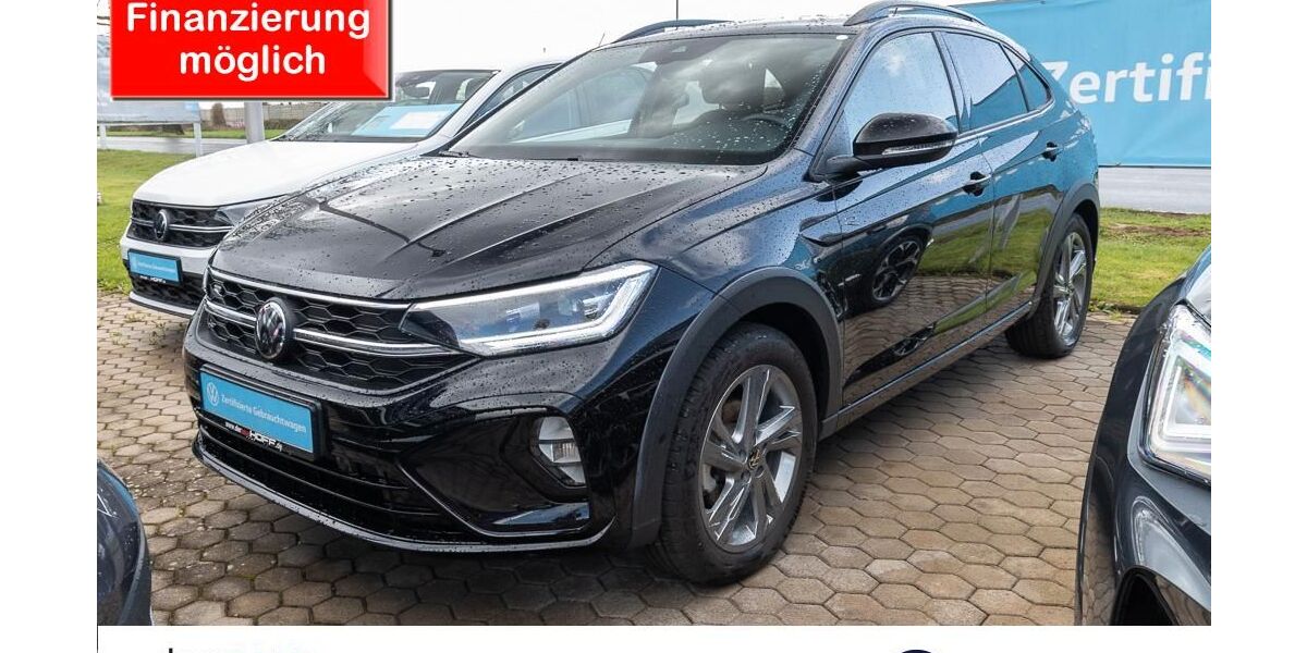 VW Taigo 10.199 km 29.775 &euro; Troisdorf-Spich 53842