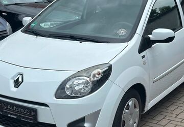Renault Twingo 150.000 km 2.870 &euro; Köln 51109