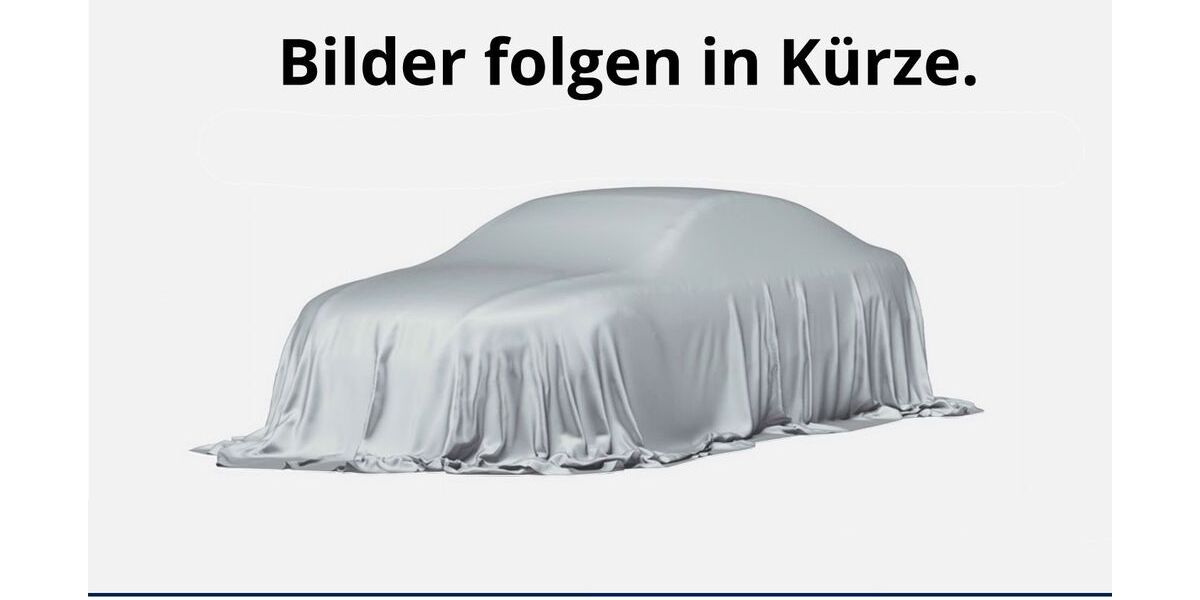 VW T-Cross 61.737 km 15.945 &euro; Neuss 41469