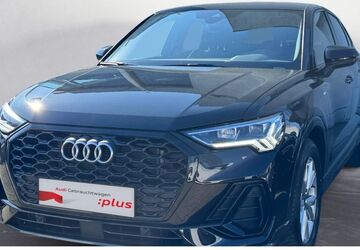 Audi Q3 25.811 km 43.980 &euro; Hilden 40721