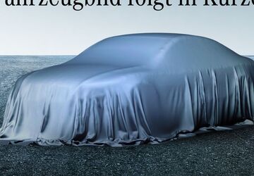 Smart ForTwo 7.481 km 18.540 &euro; Grevenbroich 41515