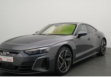 Audi e-tron 35.046 km 59.988 &euro; Leverkusen 51373