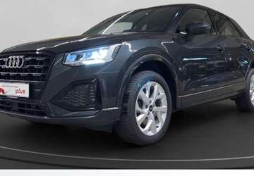 Audi Q2 26.710 km 32.880 &euro; Köln (Raderberg) 50968