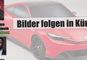 Honda HR-V 29.990 km 21.990 &euro; Köln 50859