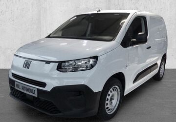 Fiat Doblo 4.987 km 20.590 &euro; Köln 51149