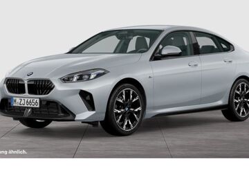 BMW 220 Gran Coupé 8.400 km 33.990 &euro; Köln 51063