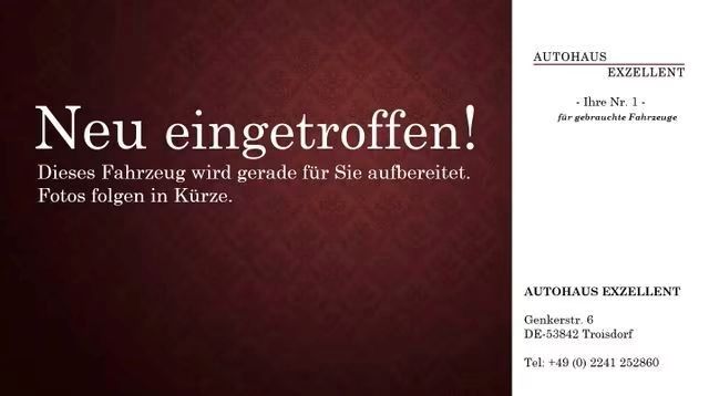 VW T7 Multivan 112.100 km 36.950 &euro; Troisdorf (Köln/Bonn) 53842