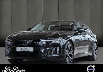 Volvo ES90 2.500 km 71.990 &euro; Köln 50968