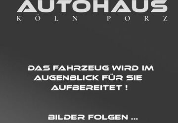 Ford Fiesta 79.900 km 11.890 &euro; Köln 51149