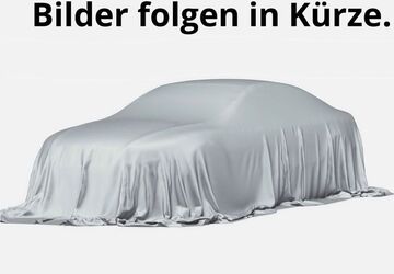 VW T-Roc 8.969 km 39.645 &euro; Neuss 41469