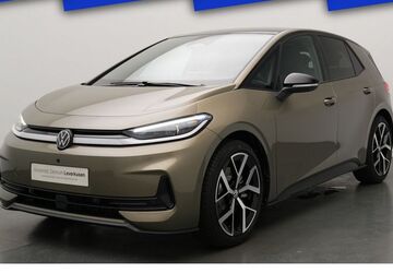 VW ID.3 1.009 km 49.980 &euro; Leverkusen 51379