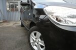 Dacia Dokker Comfort 1,6 Navi Klima SHZ R.Kamera 1.Hd 162.000 km 8.490 &euro; Neuss 41462