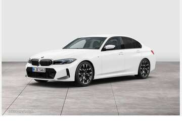 BMW 330 25.285 km 41.924 &euro; Köln 50739