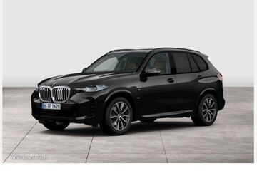 BMW X5 25.049 km 77.890 &euro; Hilden 40721