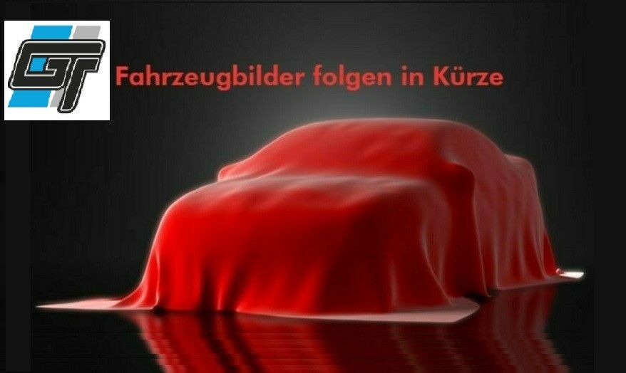 Seat Alhambra 219.867 km 10.999 &euro; Düsseldorf 40625