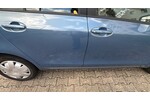 Toyota Yaris 157.400 km 2.700 &euro; Köln 50667