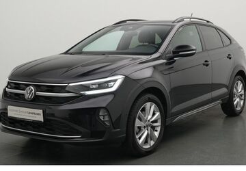 VW Taigo 9.084 km 24.980 &euro; Leverkusen 51379