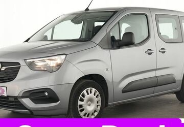 Opel Combo Life 45.440 km 17.384 &euro; Neuss 41460