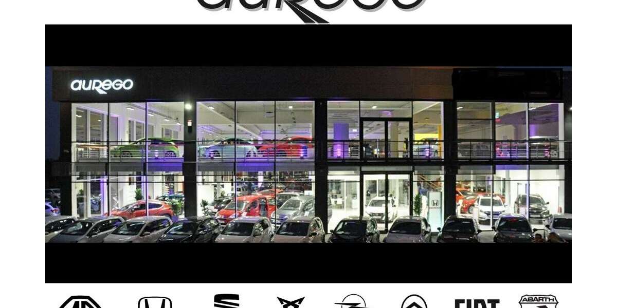 Opel Adam 44.067 km 10.980 &euro; Remscheid 42855