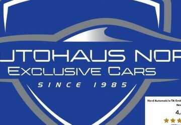 Ford Transit Custom 72.158 km 22.900 &euro; Köln-Riehl 50735